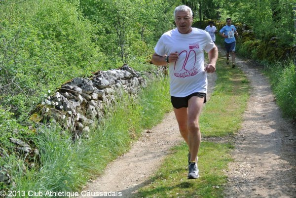 courir-pour-mathis-04-05-2013_39