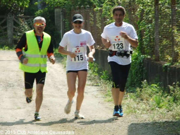 courir-pour-mathis-04-05-2013_390