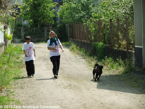 courir-pour-mathis-04-05-2013_391