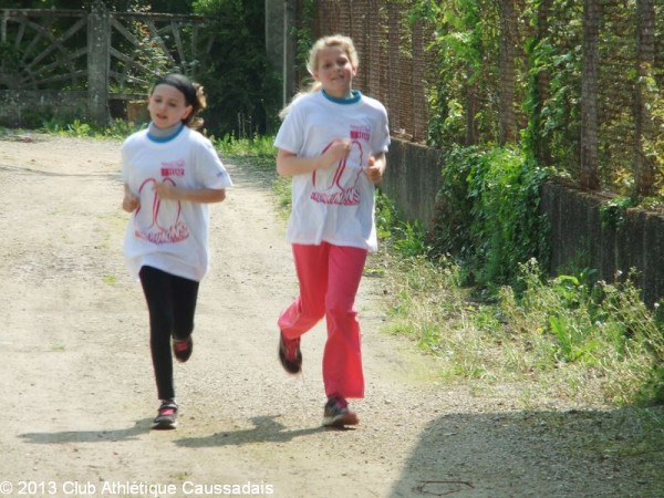 courir-pour-mathis-04-05-2013_392