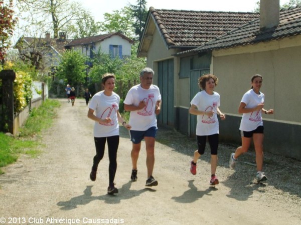courir-pour-mathis-04-05-2013_393