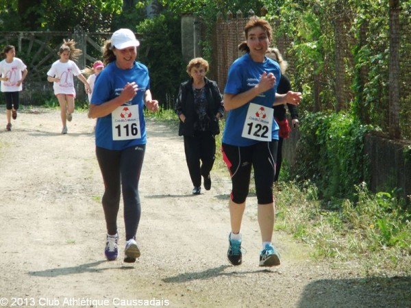 courir-pour-mathis-04-05-2013_394