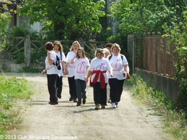 courir-pour-mathis-04-05-2013_396