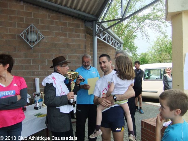 courir-pour-mathis-04-05-2013_399