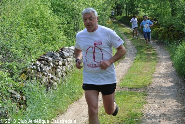 courir-pour-mathis-04-05-2013_40