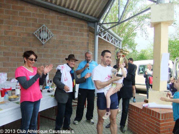 courir-pour-mathis-04-05-2013_400
