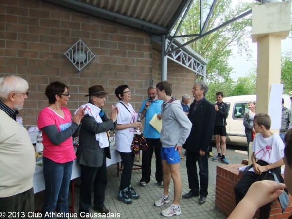 courir-pour-mathis-04-05-2013_401