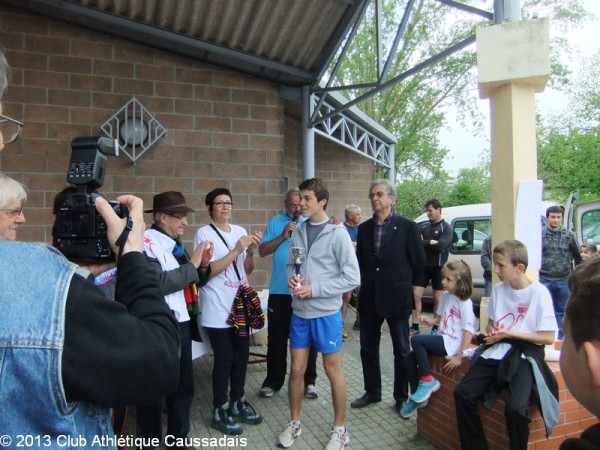 courir-pour-mathis-04-05-2013_402