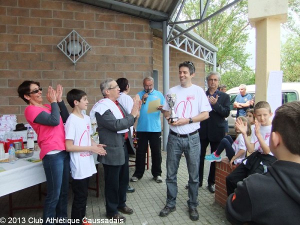 courir-pour-mathis-04-05-2013_404
