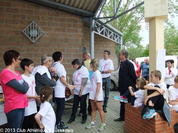 courir-pour-mathis-04-05-2013_405