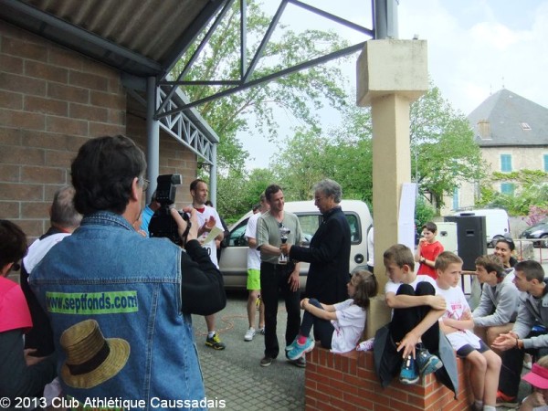 courir-pour-mathis-04-05-2013_406
