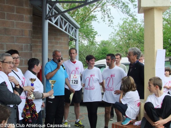 courir-pour-mathis-04-05-2013_407