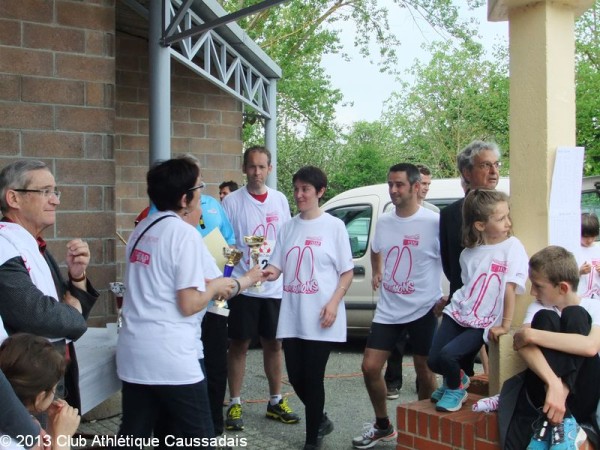 courir-pour-mathis-04-05-2013_408