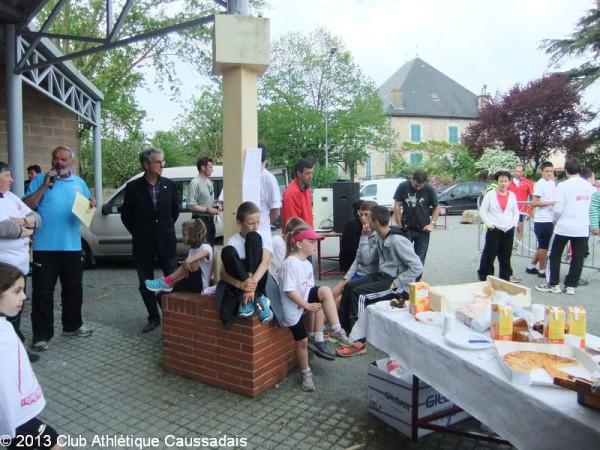 courir-pour-mathis-04-05-2013_410