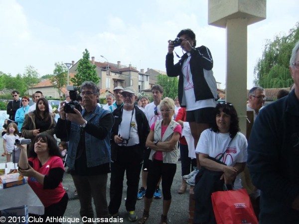 courir-pour-mathis-04-05-2013_414