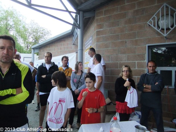 courir-pour-mathis-04-05-2013_415