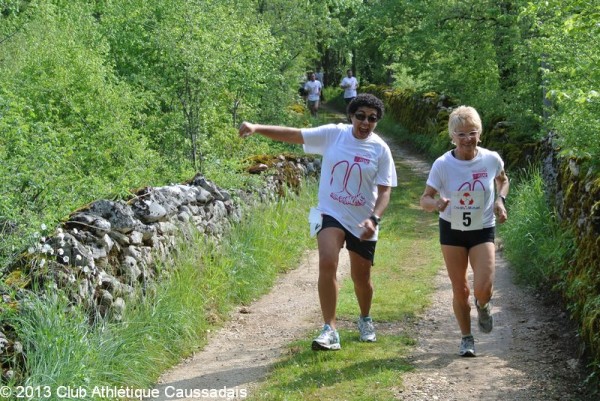 courir-pour-mathis-04-05-2013_43