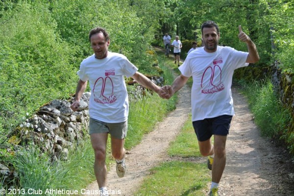 courir-pour-mathis-04-05-2013_46