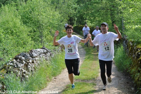 courir-pour-mathis-04-05-2013_48