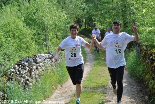 courir-pour-mathis-04-05-2013_49