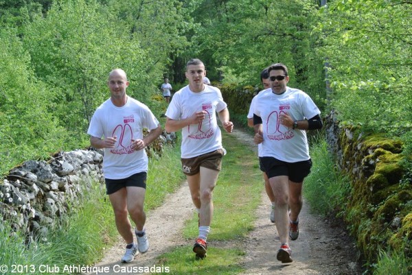 courir-pour-mathis-04-05-2013_55