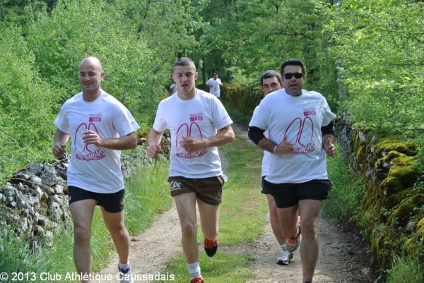 courir-pour-mathis-04-05-2013_56