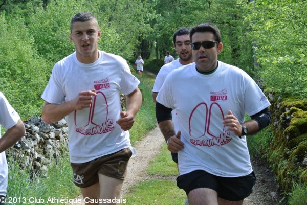 courir-pour-mathis-04-05-2013_58