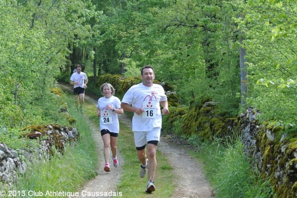 courir-pour-mathis-04-05-2013_59