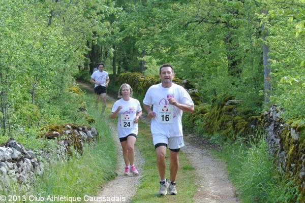 courir-pour-mathis-04-05-2013_60