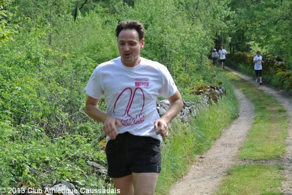 courir-pour-mathis-04-05-2013_62