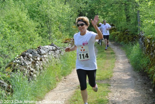 courir-pour-mathis-04-05-2013_65