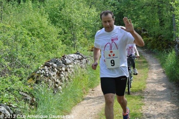 courir-pour-mathis-04-05-2013_66