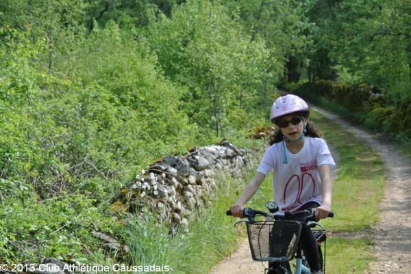 courir-pour-mathis-04-05-2013_68