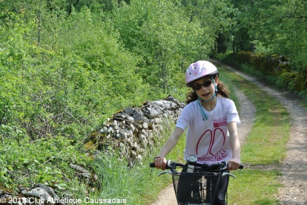 courir-pour-mathis-04-05-2013_69