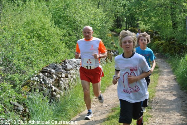 courir-pour-mathis-04-05-2013_70