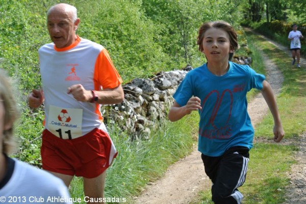 courir-pour-mathis-04-05-2013_72
