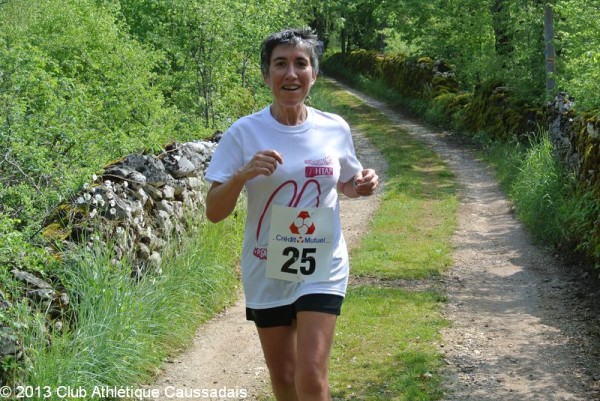 courir-pour-mathis-04-05-2013_73