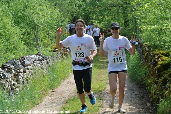 courir-pour-mathis-04-05-2013_75