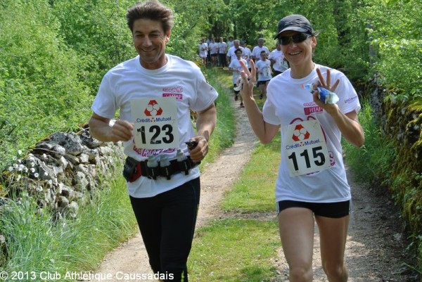 courir-pour-mathis-04-05-2013_76
