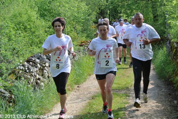 courir-pour-mathis-04-05-2013_77