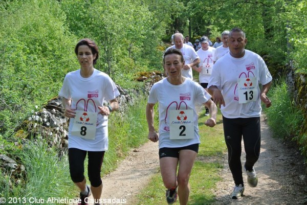 courir-pour-mathis-04-05-2013_78