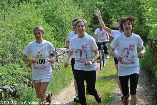 courir-pour-mathis-04-05-2013_84