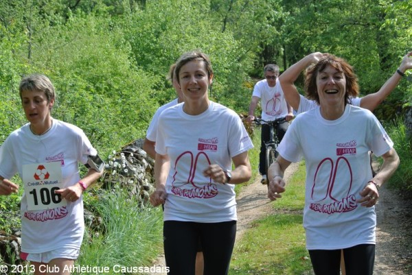courir-pour-mathis-04-05-2013_85