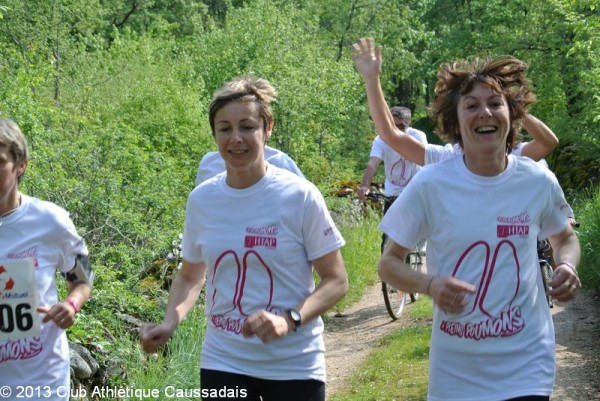 courir-pour-mathis-04-05-2013_86