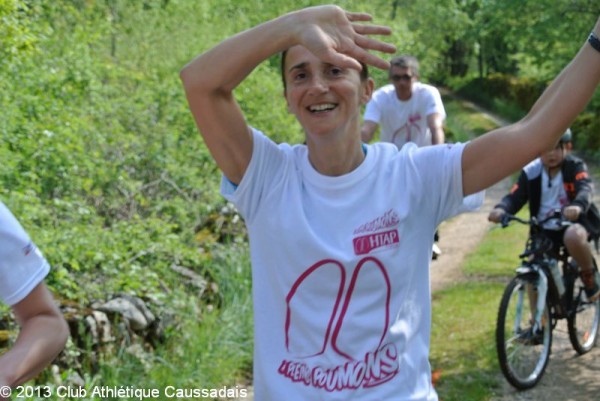 courir-pour-mathis-04-05-2013_88