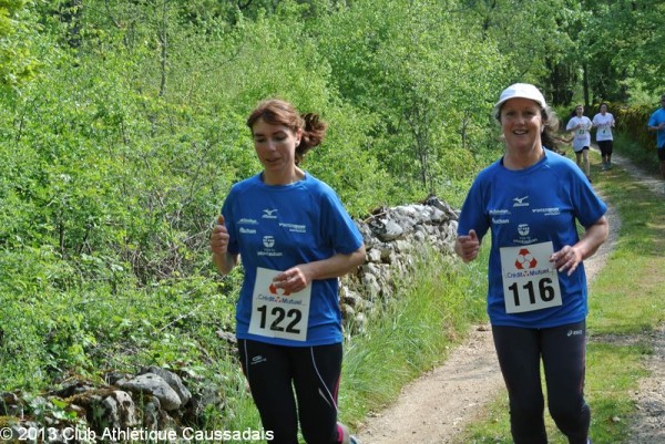courir-pour-mathis-04-05-2013_93