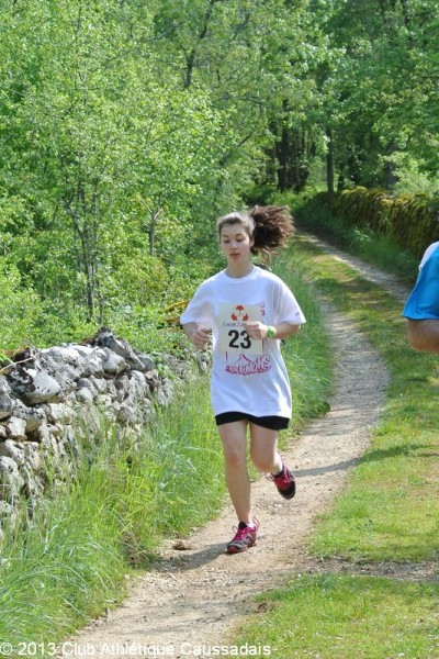 courir-pour-mathis-04-05-2013_95