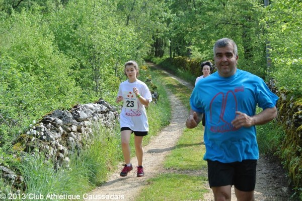 courir-pour-mathis-04-05-2013_97