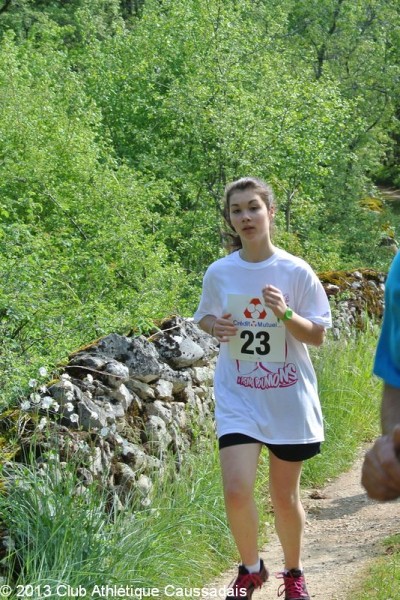 courir-pour-mathis-04-05-2013_98