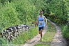 courir-pour-mathis-04-05-2013_02